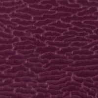 Colony Eracle Goffrato Ciclamino Fabric CL364070014