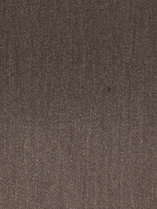 Colony Rocca Calascio Antracite Fabric Sample CL364200014