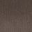 Colony Rocca Calascio Antracite Fabric CL364200014