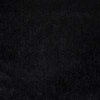 Colony Canova Nero Fabric CL364220014