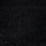 Colony Canova Nero Fabric CL364220014