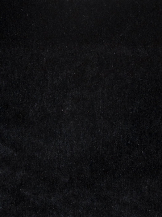 Colony Canova Nero Fabric CL364220014