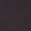 Colony Argo Quilted Cacao Fabric CL36432A0014