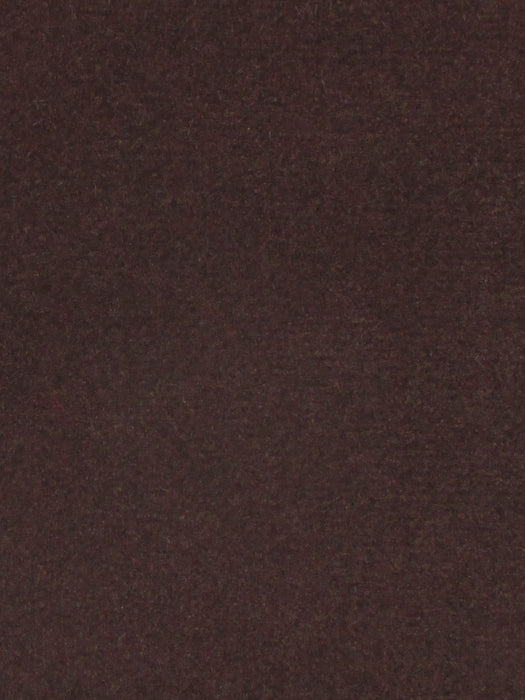 Colony Argo Cacao Fabric Sample CL364320014