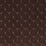 Colony Argo Canestrino Cacao Fabric CL364330014
