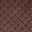 Colony Argo Trellis Cacao Fabric CL364340014