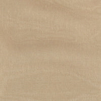 Colony Suspiria Marrone Fabric CL268710015
