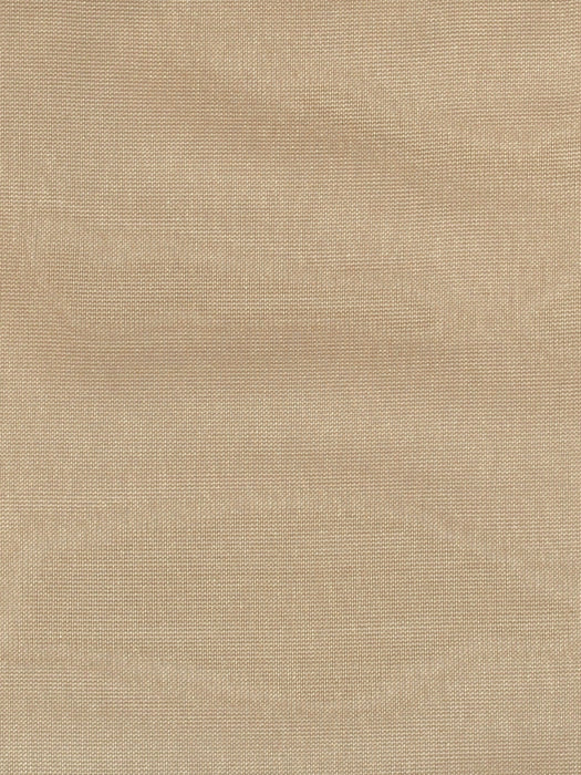 Colony Suspiria Marrone Fabric Sample CL268710015
