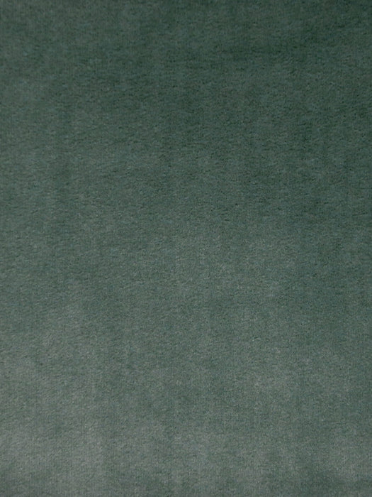 Colony Eracle Celeste Fabric CL364050015