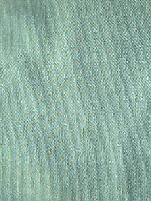Colony Venere Acquamarina Fabric CL364260015