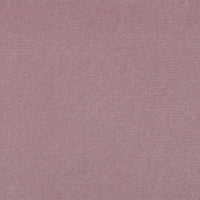 Colony Argo Mauve Fabric CL364320015