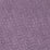 Colony Argo Quilted Mauve Fabric CL36432A0015