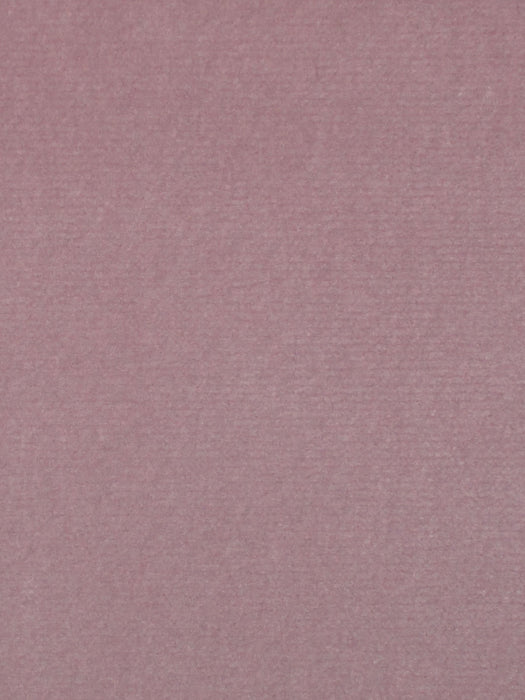 Colony Argo Mauve Fabric CL364320015