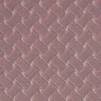 Colony Argo Canestrino Mauve Fabric CL364330015