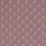 Colony Argo Canestrino Mauve Fabric CL364330015