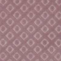 Colony Argo Trellis Mauve Fabric CL364340015