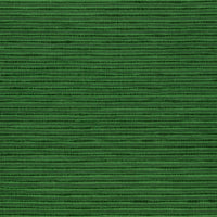 Colony Luna Foresta Fabric CL364630015