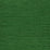 Colony Luna Foresta Fabric CL364630015