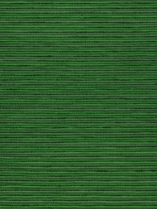 Colony Luna Foresta Fabric CL364630015