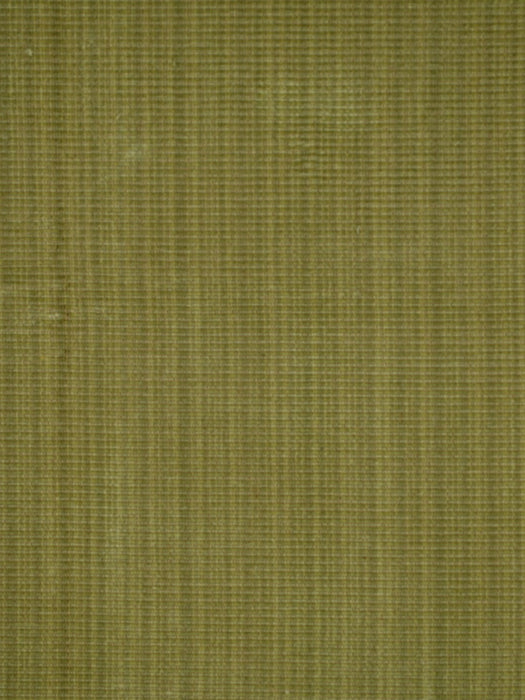 Colony Zerbino Celery Strie Fabric Sample CL266930016