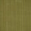 Colony Zerbino Celery Strie Fabric CL266930016