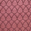 Colony Rondo Wine & Plum Fabric CL267140016