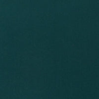 Colony Eracle Turchese Fabric CL364050016