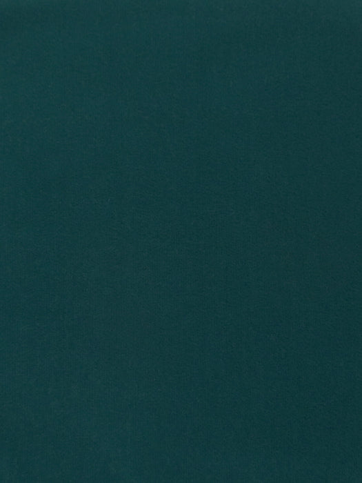 Colony Eracle Turchese Fabric CL364050016