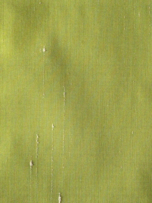 Colony Venere Foglia Fabric Sample CL364260016