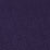 Colony Argo Quilted Lilla Fabric CL36432A0016