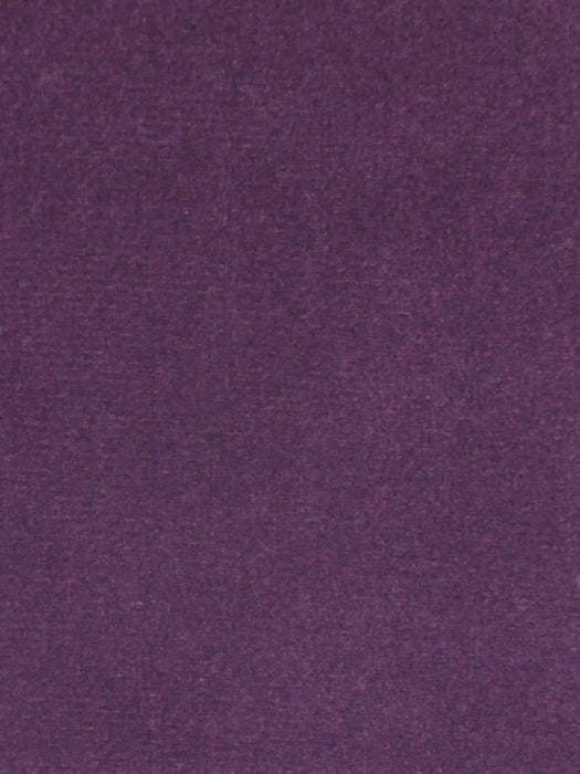 Colony Argo Lilla Fabric Sample CL364320016