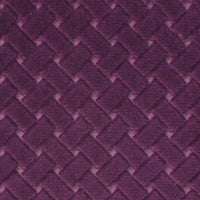 Colony Argo Canestrino Lilla Fabric CL364330016