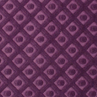 Colony Argo Trellis Lilla Fabric CL364340016