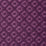 Colony Argo Trellis Lilla Fabric CL364340016