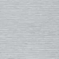 Colony Luna Perla Fabric CL364630016