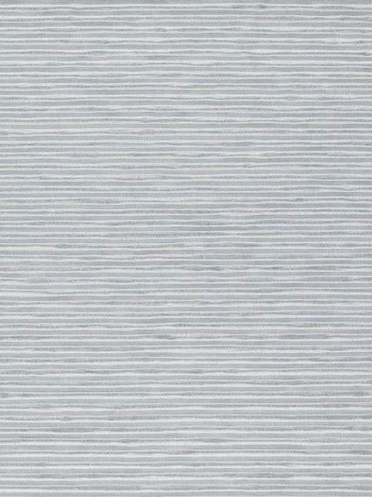 Colony Luna Perla Fabric Sample CL364630016