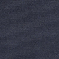 Colony Argo Glicine Fabric CL364320017