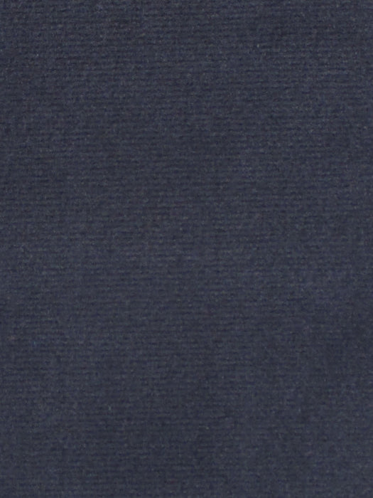 Colony Argo Glicine Fabric Sample CL364320017