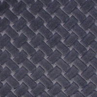 Colony Argo Canestrino Glicine Fabric CL364330017