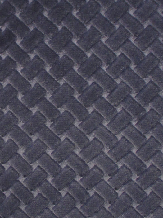 Colony Argo Canestrino Glicine Fabric CL364330017