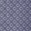 Colony Argo Trellis Glicine Fabric CL364340017