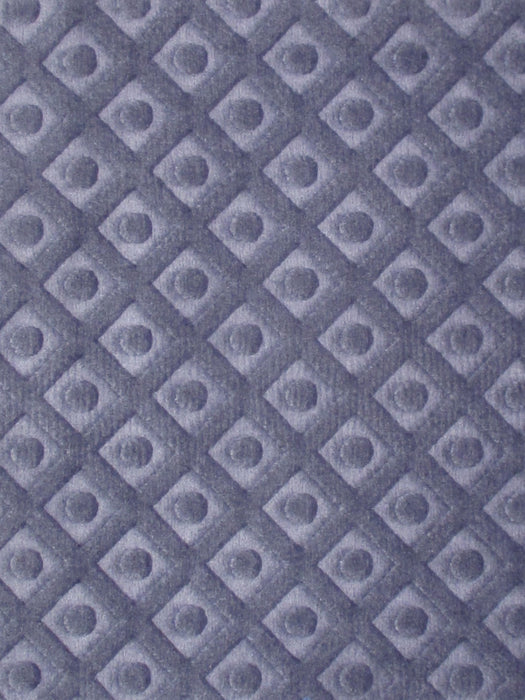 Colony Argo Trellis Glicine Fabric Sample CL364340017