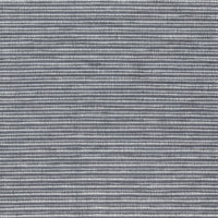 Colony Luna Cenere Fabric CL364630017