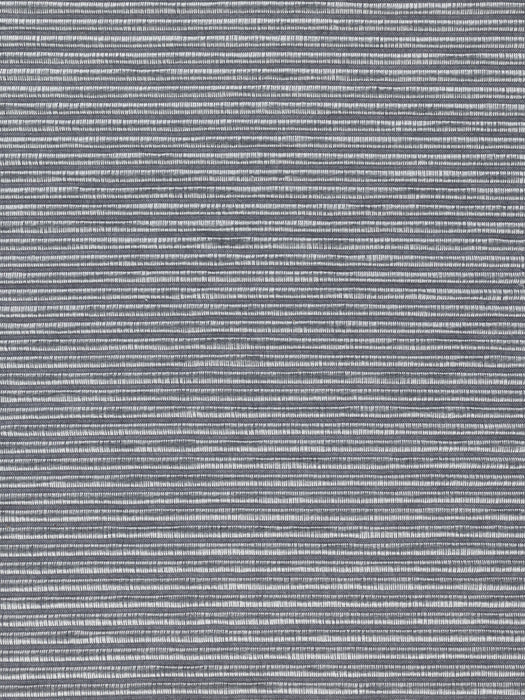 Colony Luna Cenere Fabric Sample CL364630017