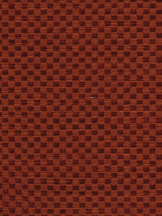 Colony Rice Bean Kaki Fabric CL266090018