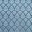 Colony Rondo Blue & Navy Fabric CL267140018
