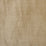 Colony Amur Beige Fabric CL363860018