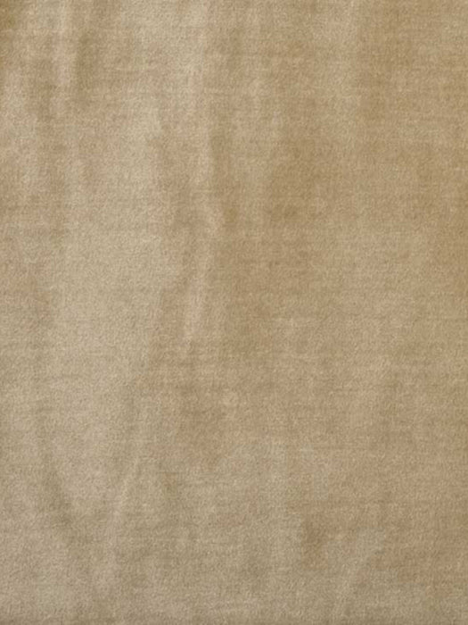Colony Amur Beige Fabric Sample CL363860018