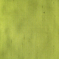 Colony Venere Verde Fabric CL364260018