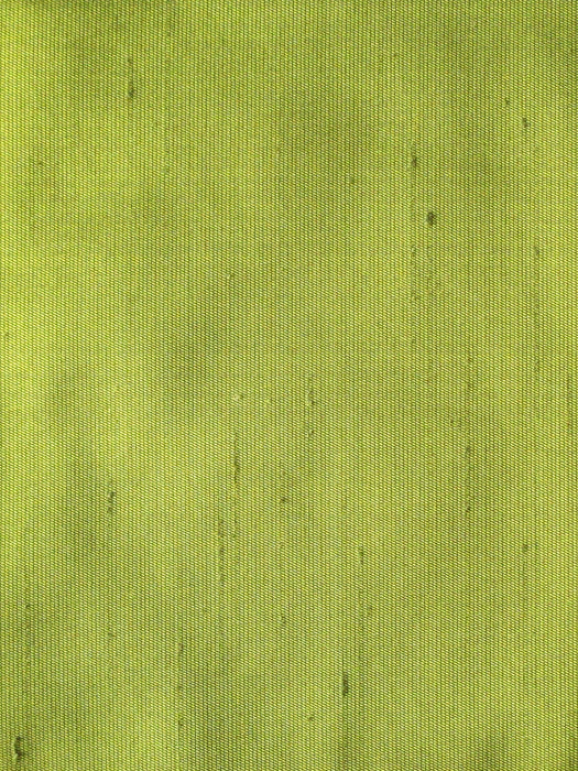 Colony Venere Verde Fabric CL364260018